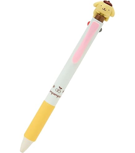 Amazon.co.jp: サンリオ(SANRIO) ポムポムプリン マスコット